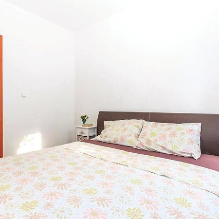 Apartment Sofia ツリクヴェニツァ エクステリア 写真