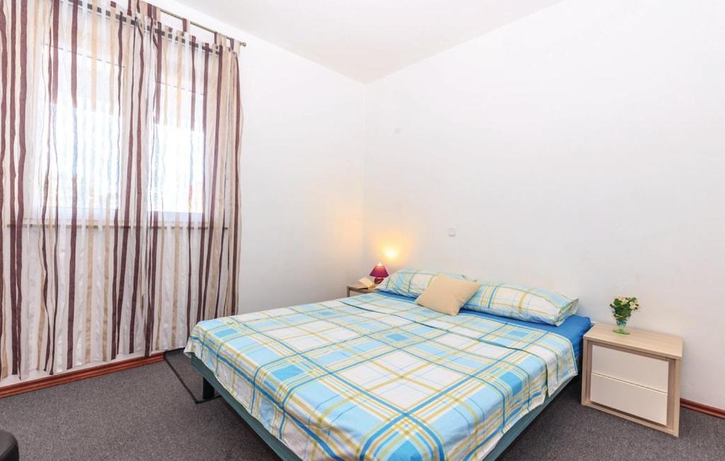 Apartment Sofia ツリクヴェニツァ エクステリア 写真
